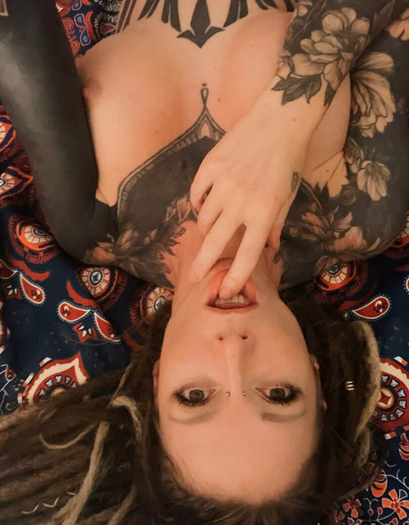 miss f free ポルノスター xxx 写真