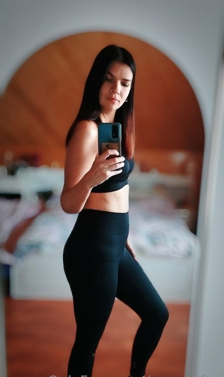 sweetlifev HD女優 写真