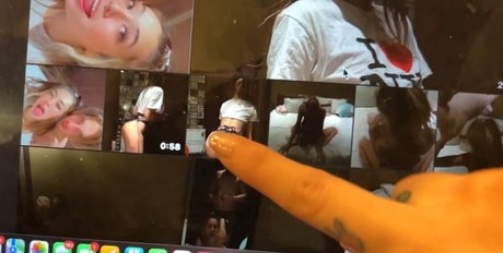 BBW妻オンリーファンズ 美しいポルノ 写真