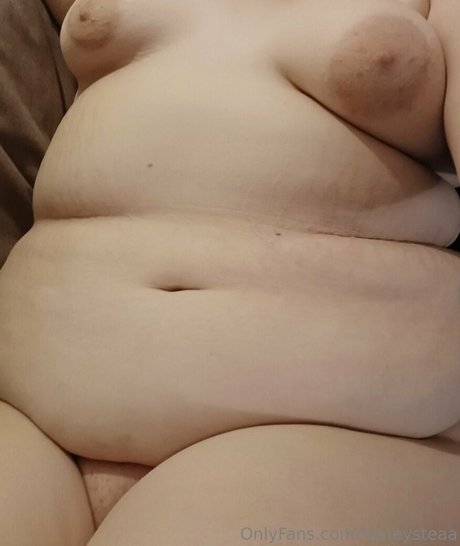 スキニーアナルOnlyFans セクシー 画像