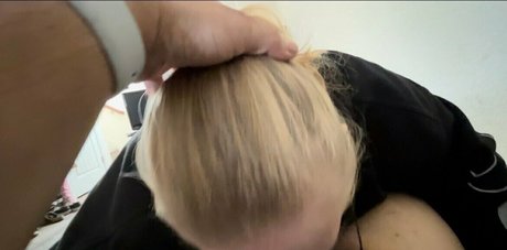 セクシーな黒人オンリーファンズ セクシーヌード 写真