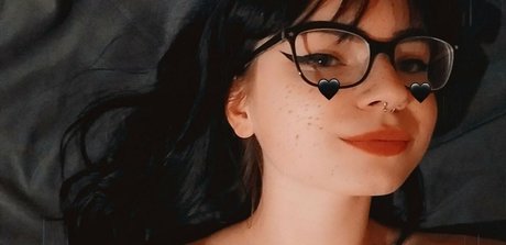 ぽっちゃり 主観視点 OnlyFans 無料ポルノ 写真