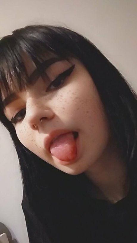 年配の熟女オンリーファンズ エロ 画像