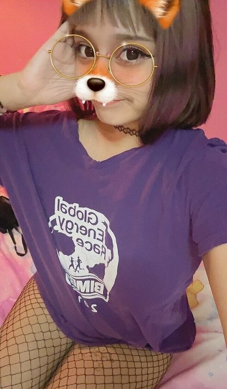 kris737r ホットなポルノスター 写真