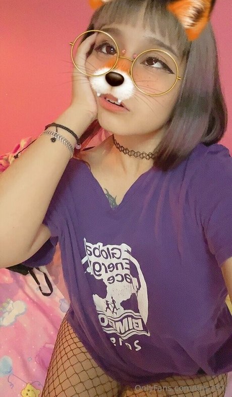 kris737r ポルノスター アート 写真