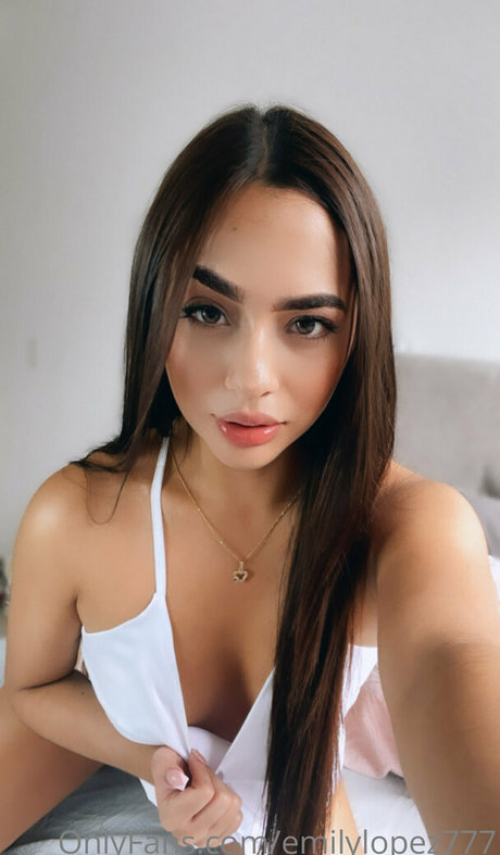 emsexylips 美しいスター 写真