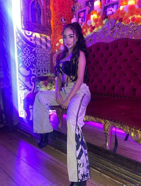 ウェブカメラ オンリーファンズ セクシーヌード 写真