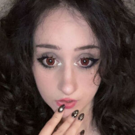 Myrteya xxx女優 写真