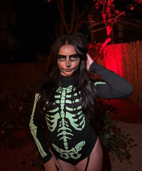 お尻オンリーファン 無料ヌード ギャラリー