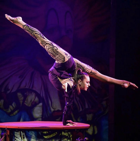 バレーボール オンリーファンズ 無料セックス アーカイブ