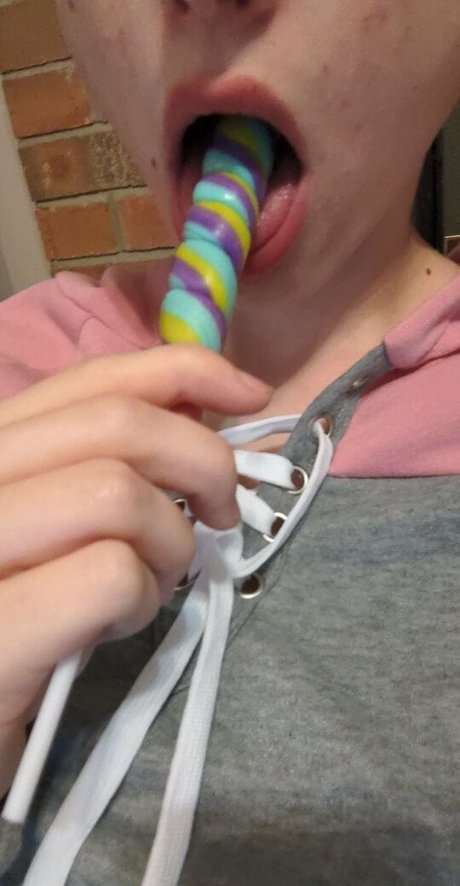 金髪の射精OnlyFans 美しいxxx ギャラリー