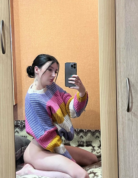 amanda si ポルノスター 美しい 画像