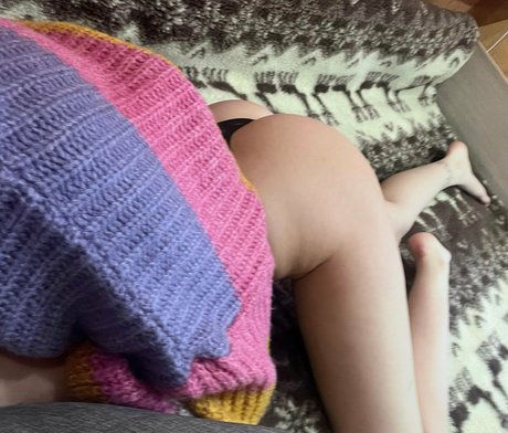 amanda si ポルノモデル アーカイブ