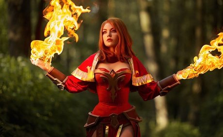 痩せたティーンのオンリーファンズ 限定 写真