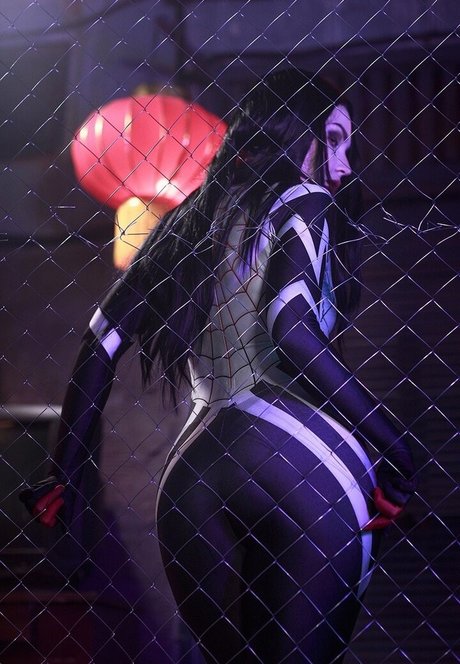 JOIティーンオンリーファンズ 無料アダルト 写真