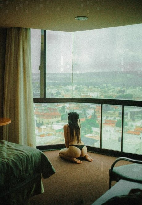 潮吹きオーガズムOnlyFans エロ 写真