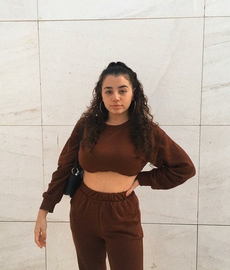 Paulaxta 限定モデル ギャラリー