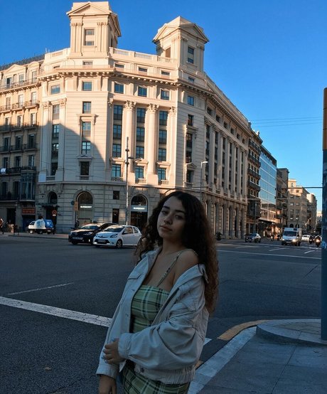 Paulaxta セックスモデル 画像