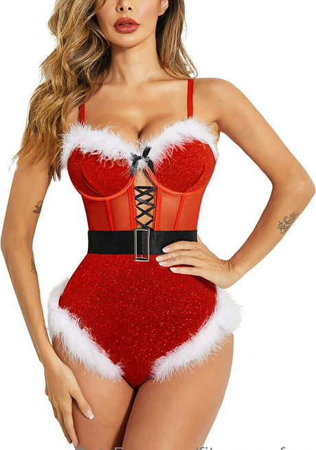 fitxmamafree エロティックなポルノスター 画像