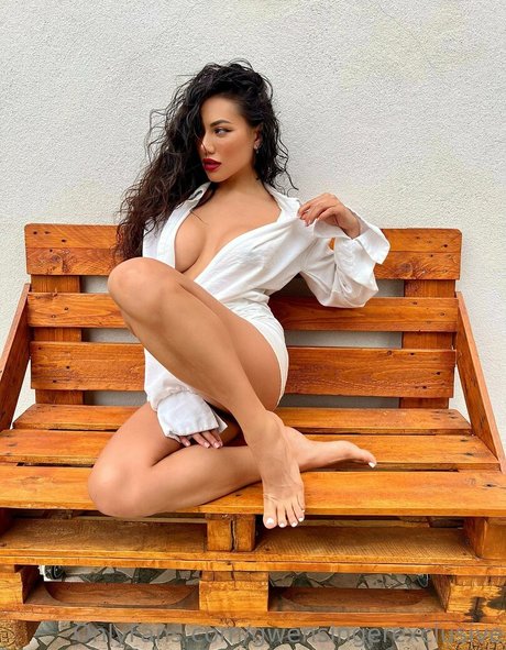 gwensingerexclusive アートスター ギャラリー