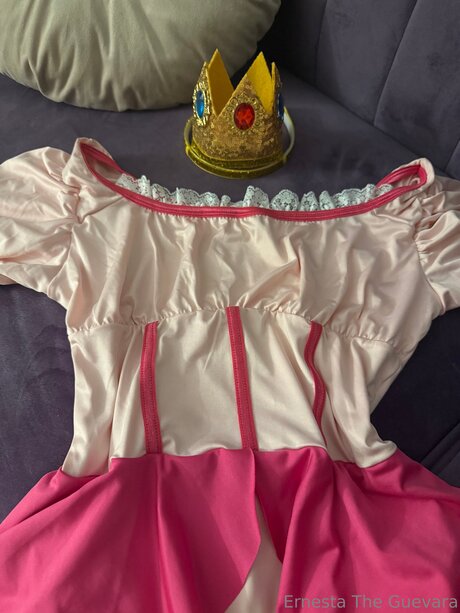 ゲイランジェリーOnlyFans 限定 ギャラリー