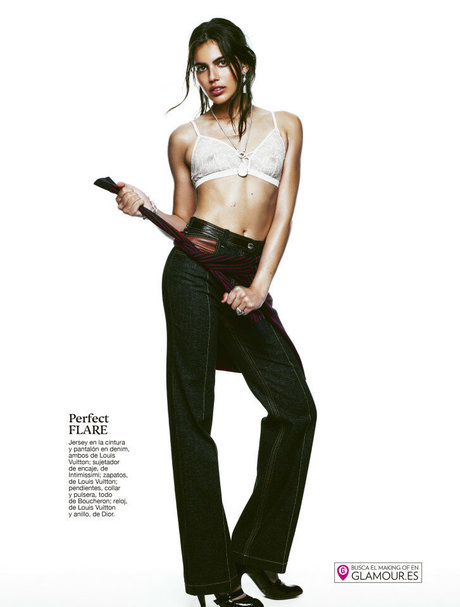 Shlomit Malka ポルノ女優 写真