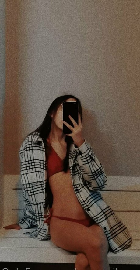 Mommikaru 素敵なスター 写真