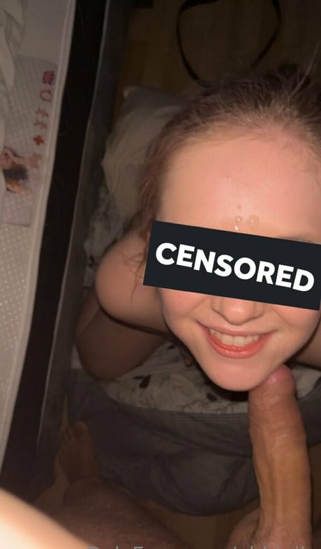 queenabbi トップポルノスター アーカイブ