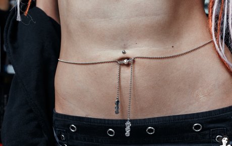 _kcy 無料女優 ギャラリー