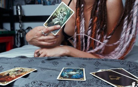 _kcy ポルノモデル アーカイブ