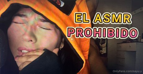 sayu y ポルノスター ヌード アーカイブ