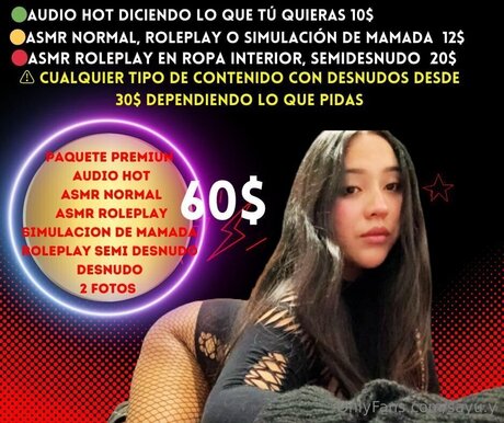 sayu y HDポルノスター 写真