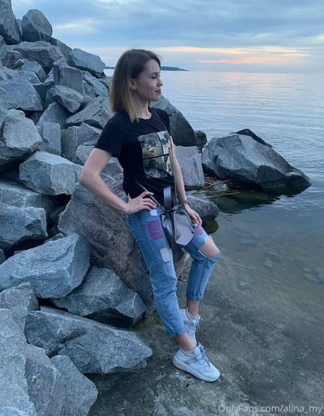 BBW パウグ オンリーファンズ パーフェクト 画像