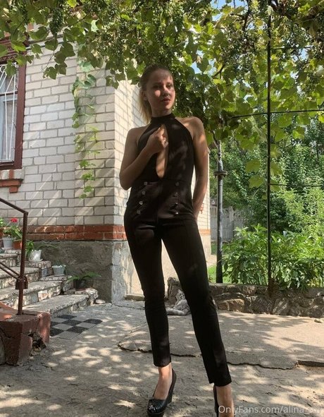 erika eden vip 独占ポルノスター アーカイブ