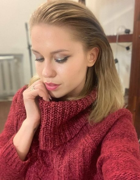 erika eden vip ポルノスター 素敵 写真