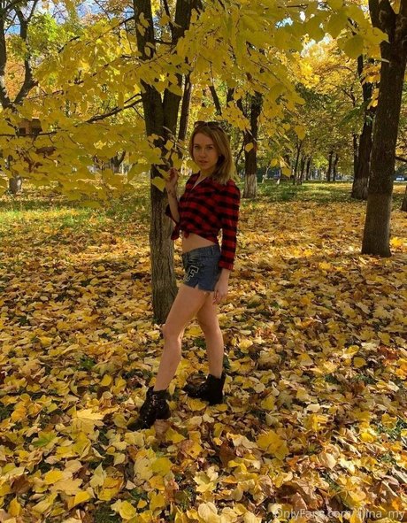 erika eden vip HDモデル 写真