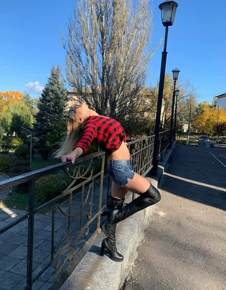 erika eden vip ヌード女優 アーカイブ