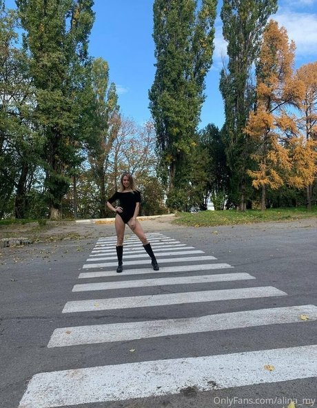 erika eden vip 素敵なポルノスター 写真