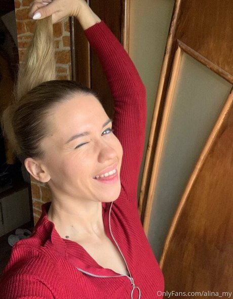 erika eden vip HDスター ギャラリー