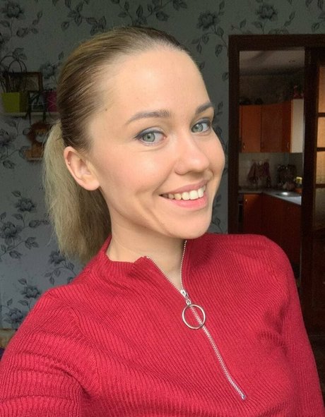 erika eden vip かわいいポルノスター ギャラリー