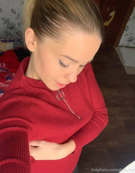 脱衣OnlyFans セクシーヌード 写真