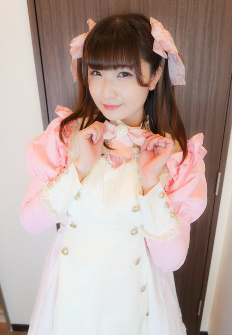 milklimxxx 高品質モデル 画像