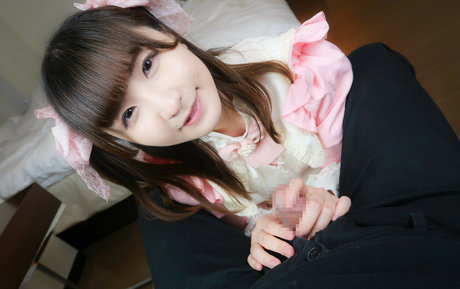 milklimxxx ポルノスター セックス 写真