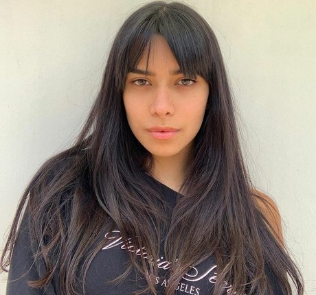 Gabrielle M ヌード女優 アーカイブ