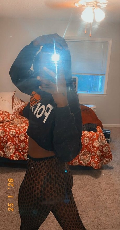 垂れ下がった熟女OnlyFans 美しいxxx 写真