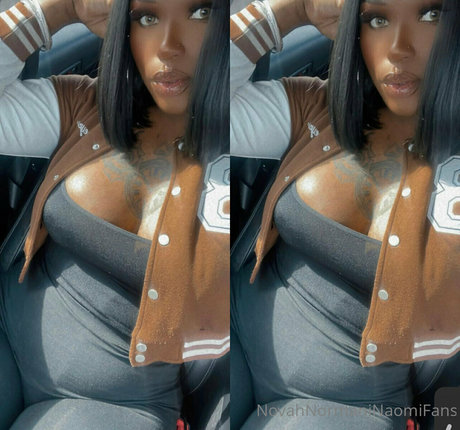 TSIndiaFrost ポルノスター HD 画像