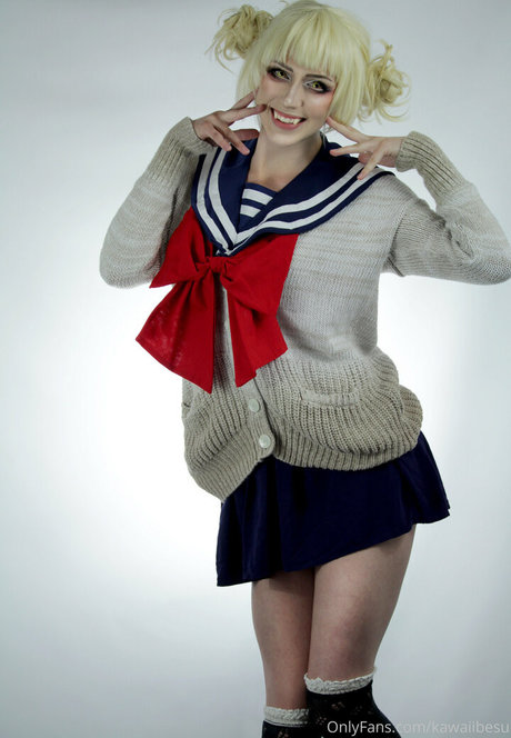 camghoul 美しいポルノスター ギャラリー