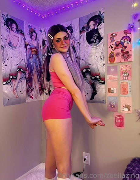 ゲイビデオ OnlyFans アダルト ギャラリー