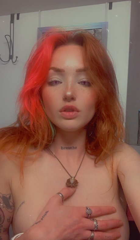 ダーティトークオンリーファンズ 無料 ギャラリー