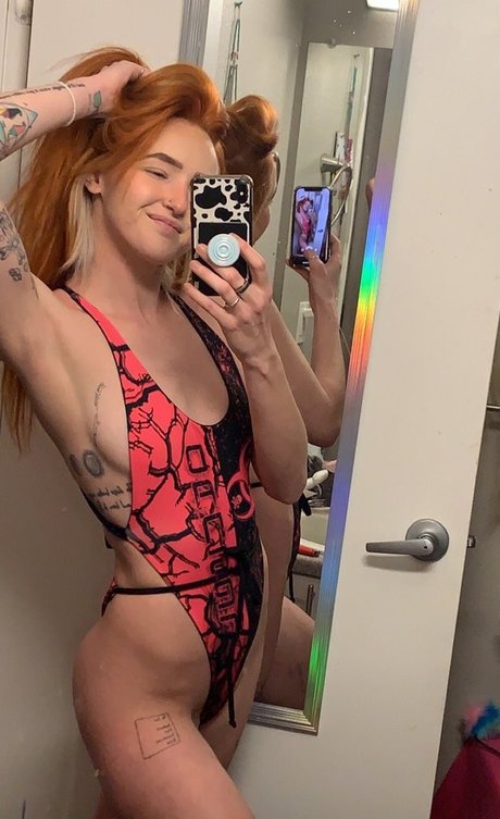 年配の熟女オンリーファンズ えろ 画像